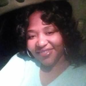 Meet your Posher, Elisa